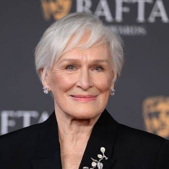 The Academy Is Finally Giving Glenn Close an (Honorary) Oscar