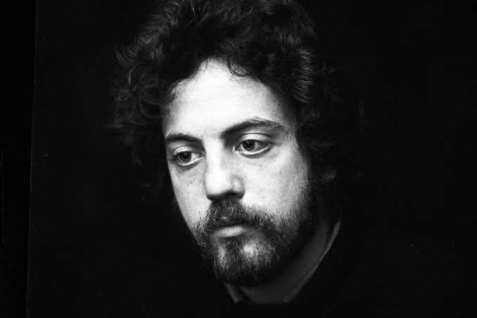 Billy Joel’s Rep Denounces Upcoming Biopic: ‘Legally and Professionally Misguided’