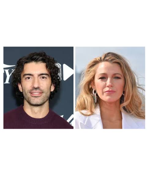 Latest In ‘It Ends With Us’ Legal Feud: Justin Baldoni Speaks Out