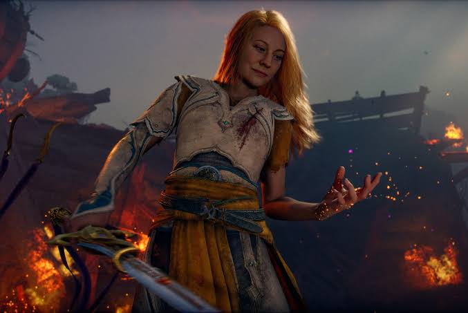 PlayStation is getting back to what it’s good at