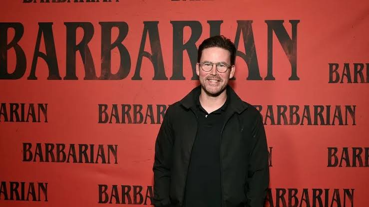 Lethal phrase "Zach Cregger Siren Head movie" sends Hollywood into animalistic bidding frenzy