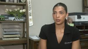 Miss North Carolina USA 2026 stripped of title as organization condemns 'racism, homophobia'