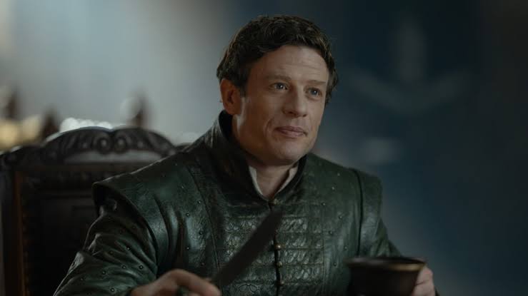 'House of the Dragon' Season 3: How does the Battle of Tumbleton compare to the book?