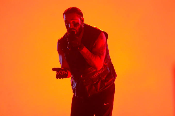 Drake’s ‘ICEMAN’ Scores Third Week Atop Billboard 200