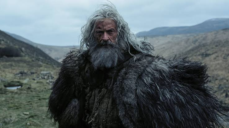 'The Death of Robin Hood' Review: Hugh Jackman in Revisionist Take