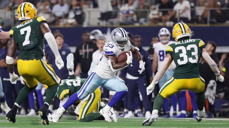 The Most Watched Shows of 2025-26, This Time Including Sports