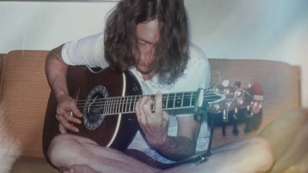 'John Lennon: The Last Interview' Review: Steven Soderbergh Cannes Doc
