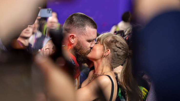 The Taylor Swift and Travis Kelce wedding is a ‘cloak and dagger’ operation