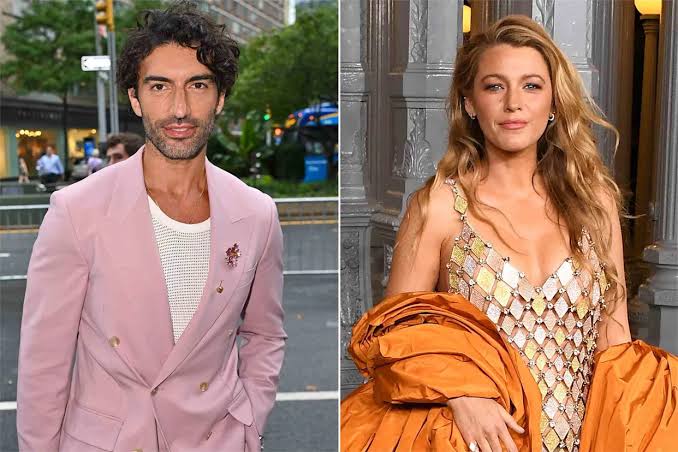 Justin Baldoni's lawyer addresses reports that no money was exchanged in Blake Lively settlement