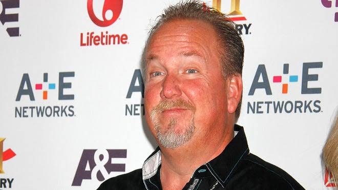 New info on TV star Darrell Sheets' death and bullying released