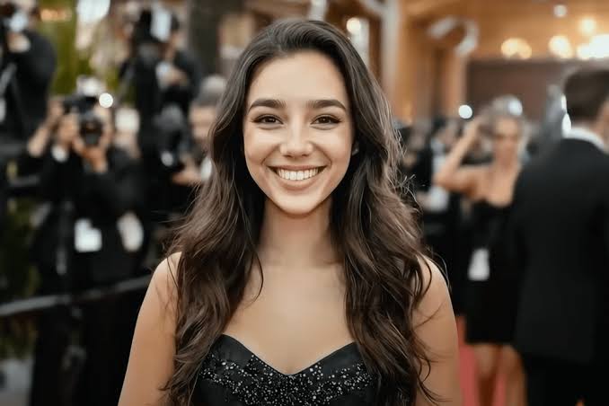 Tilly Norwood’s New Movie Rekindles Hollywood Concerns That AI ‘Actor’ Is Just Ripping Off Human Performances