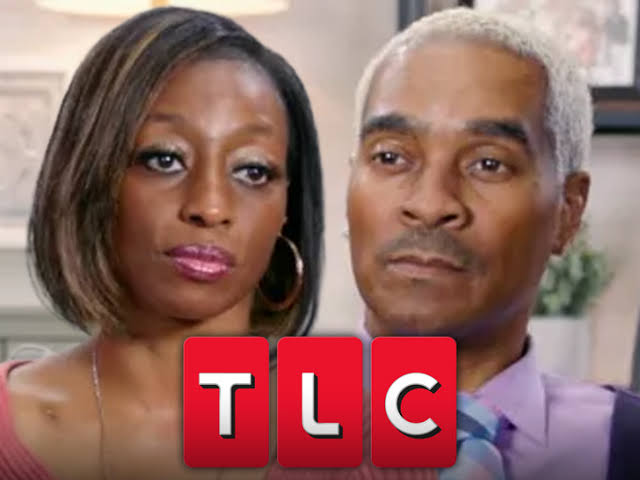 TLC's Karen Derrico Allegedly Made Threats to Kill Ex-Husband, Kids