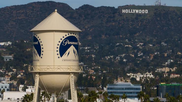 Paramount delays closing Warner buyout while judge considers states' challenge