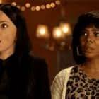 Scary Movie 6 Review: A parody film where the laughs are nonexistent