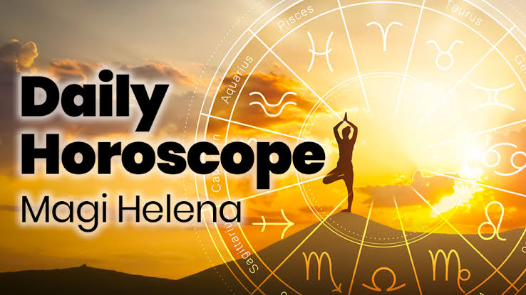 Your Daily Horoscope: August 12, 2026
