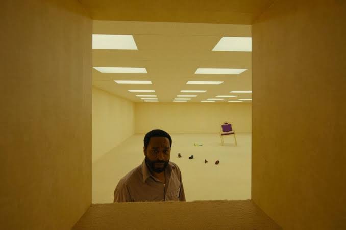 ‘Backrooms’ and ‘Obsession’ Have Both Crossed the $200 Million Mark