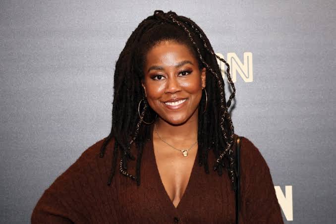 ‘Children of Blood and Bone’ Author Tomi Adeyemi Left Film’s Set ‘Sobbing,’ Calls It the ‘Worst Thing I’ve Had to Live Through’ and ‘I Never Want to Hear About It Again’