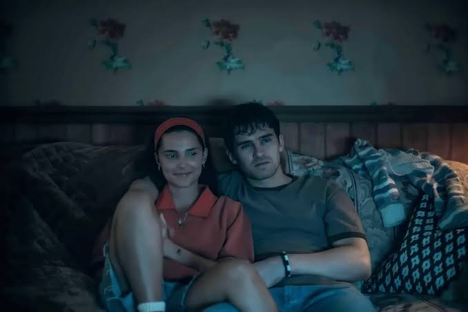 Box Office: ‘Obsession’ Surpasses $400 Million Globally