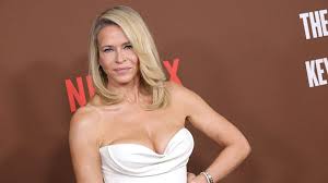 Chelsea Handler questions why Joe Rogan made around $82 million in a year