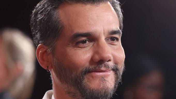 'Ocean's Prequel': Wagner Moura In Talks to Join Margot Robbie, Bradley Cooper