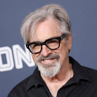 Robert Carradine’s Family Is Suing UCLA for Wrongful Death
