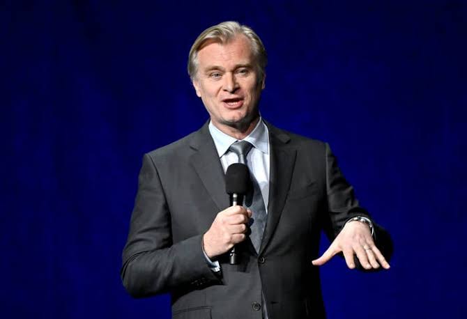 Alec Baldwin Had The Perfect Response To Elon Musk's Criticism Of Christopher Nolan