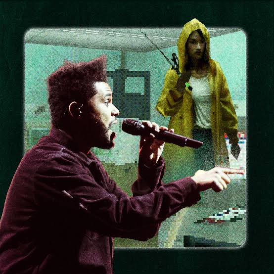 Column | The Weeknd is busy gaming — and he wants everyone to play this indie gem