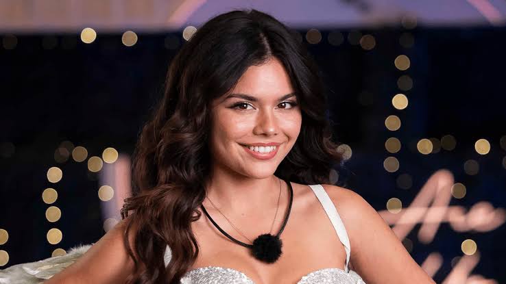 ‘Love Island USA’ Islander Alannah Keyser Removed From Casa Amor After Resurfaced Video