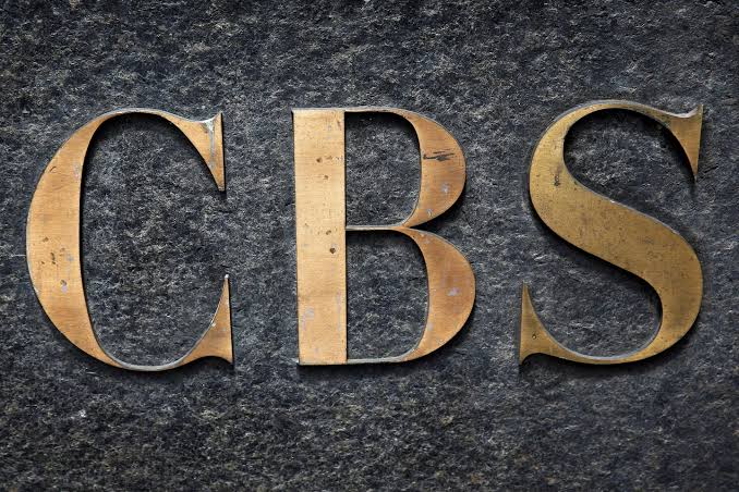 Bari Weiss begins overhaul at CBS’s ‘60 Minutes’ with several firings
