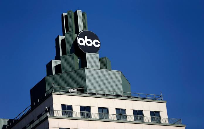 ABC launches on-air campaign urging viewers to back network in Trump agency fights