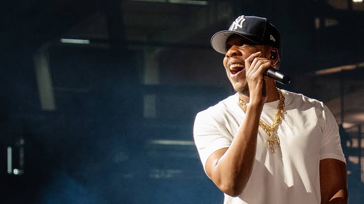 Jay-Z Yankee Stadium Review: Three Nights of Legacy and Guest Stars