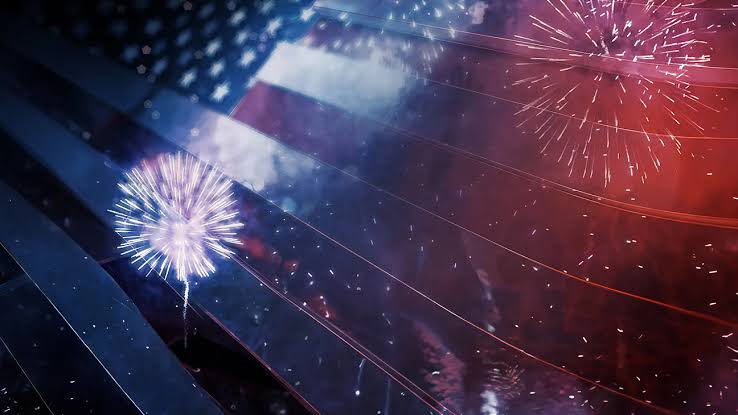 CBS to Host Star-Studded July 4 Special: Where to Watch 'Great American Block Party 250' Online