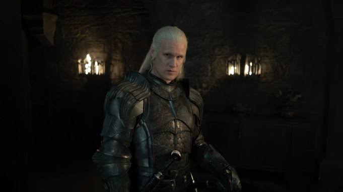 ‘House Of The Dragon’ Season 3 Premiere Tames 21M Viewers In 3 Days, Down 8% From Season 2