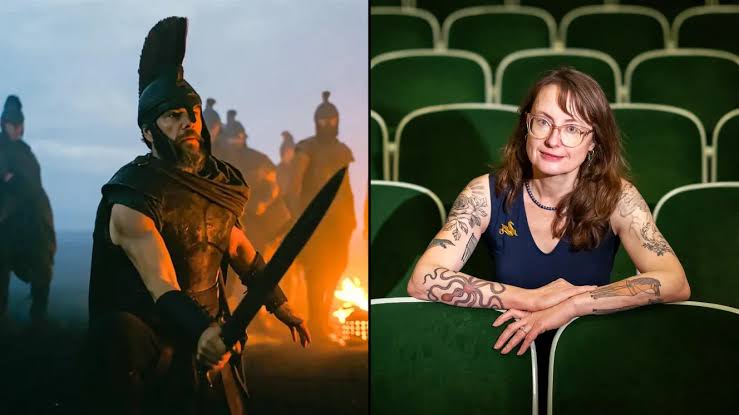 What The Odyssey gets right and wrong: the scholar’s verdict