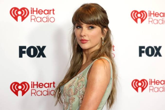 Taylor Swift’s Lawyer to Judge: ‘Life of a Showgirl’ Branding Is Protected by First Amendment