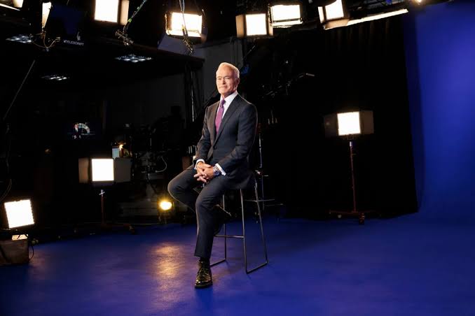 The big unanswered questions about ‘60 Minutes’ after Scott Pelley’s firing