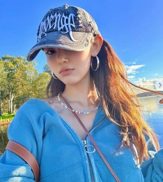 Did NewJeans take notice? 'Expelled' Daniel shares recent updates: "Sometimes life gets cloudy"[Star Issue]