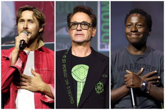 Marvel’s Comic-Con Panel Excites Fans for ‘Doomsday’ but Leaves Them Cautiously Optimistic About What’s Beyond