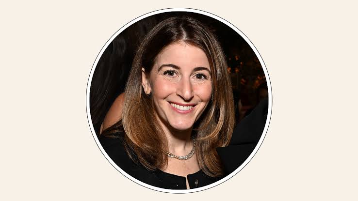 Netflix Communications Head Emily Feingold Abruptly Exits