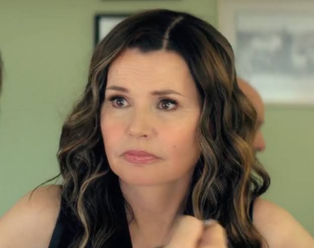 Netflix star ‘terribly disappointed’ by unexpected series cancellation