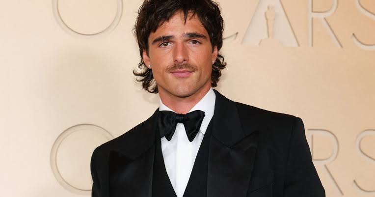 Jacob Elordi faces criticism after dropping out of Cannes jury