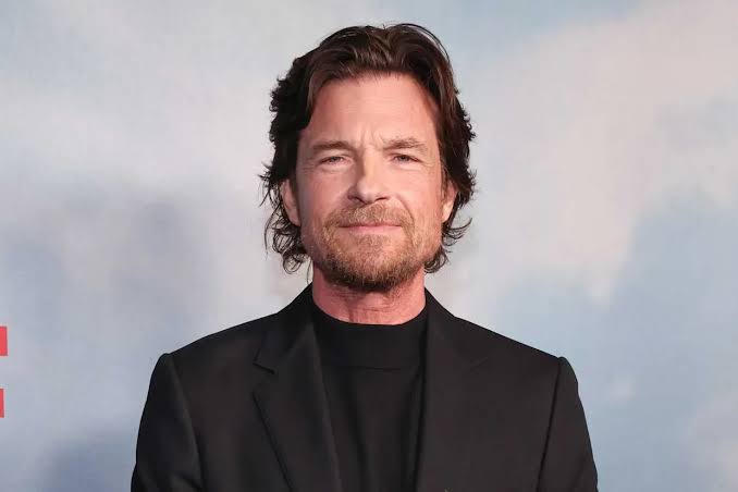 Jason Bateman Opens Up About His ‘Complicated Relationship’ with Money as a Child Actor: 'There Was a Great Deal of Pressure'