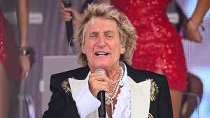 Rod Stewart cancels rest of his 2026 tour after undergoing surgery
