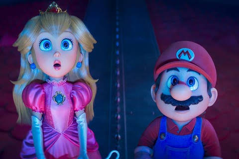 ‘The Super Mario Galaxy Movie’ Post-Credits Scenes: Why You Should Stay Until The Very End