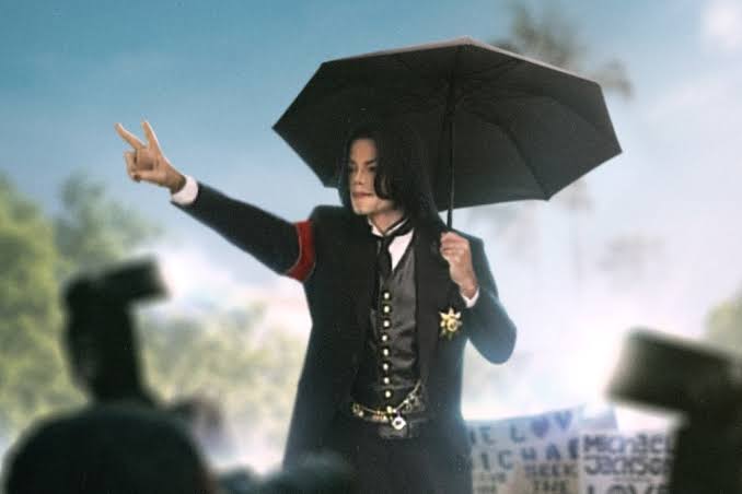 Netflix Executives Considered Pulling ‘Michael Jackson: The Verdict’ Docuseries a Week Before Its Release (EXCLUSIVE)