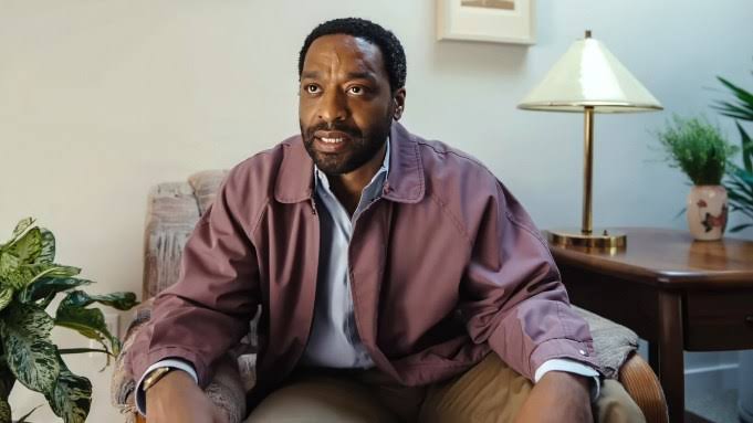 ‘Backrooms’ Crossing $100 Million Today, A Domestic Box Office First For A24