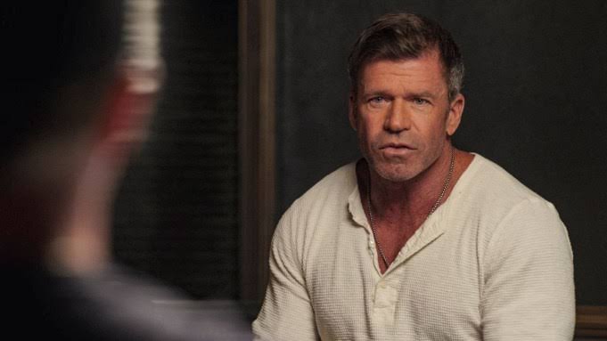 Taylor Sheridan Slams Studio Execs & Admits To “Rage-Baiting” Critics: “I’m Not Trying To Win Emmys”