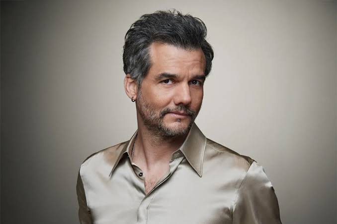 Wagner Moura in Talks for ‘Ocean’s 11’ Prequel With Margot Robbie, Bradley Cooper