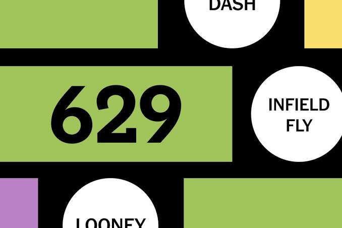 Connections: Sports Edition today: Hints and answers for June 14, 2026, puzzle No. 629