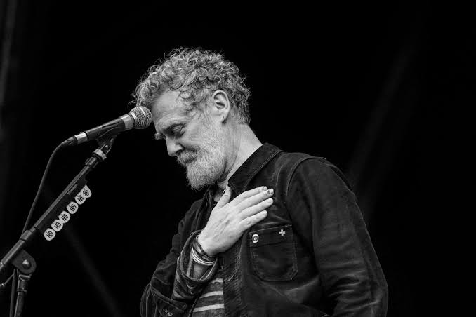 Glen Hansard: Family Announces Memorial Arrangements, Public Funeral